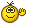 https://prediksi.top2d.biz.id/wp-content/plugins/wp-monalisa/icons/wpml_bye.gif