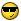 https://prediksi.top2d.biz.id/wp-content/plugins/wp-monalisa/icons/wpml_cool.gif