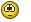 https://prediksi.top2d.biz.id/wp-content/plugins/wp-monalisa/icons/wpml_cry.gif