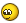 https://prediksi.top2d.biz.id/wp-content/plugins/wp-monalisa/icons/wpml_good.gif