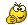 https://prediksi.top2d.biz.id/wp-content/plugins/wp-monalisa/icons/wpml_heart.gif