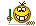 https://prediksi.top2d.biz.id/wp-content/plugins/wp-monalisa/icons/wpml_mail.gif