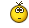 https://prediksi.top2d.biz.id/wp-content/plugins/wp-monalisa/icons/wpml_negative.gif