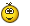 https://prediksi.top2d.biz.id/wp-content/plugins/wp-monalisa/icons/wpml_rose.gif
