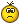 https://prediksi.top2d.biz.id/wp-content/plugins/wp-monalisa/icons/wpml_sad.gif