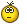 https://prediksi.top2d.biz.id/wp-content/plugins/wp-monalisa/icons/wpml_scratch.gif