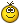 https://prediksi.top2d.biz.id/wp-content/plugins/wp-monalisa/icons/wpml_smile.gif