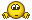 https://prediksi.top2d.biz.id/wp-content/plugins/wp-monalisa/icons/wpml_unsure.gif