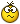 https://prediksi.top2d.biz.id/wp-content/plugins/wp-monalisa/icons/wpml_wacko.gif