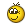 https://prediksi.top2d.biz.id/wp-content/plugins/wp-monalisa/icons/wpml_whistle3.gif