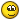 https://prediksi.top2d.biz.id/wp-content/plugins/wp-monalisa/icons/wpml_wink.gif