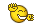 https://prediksi.top2d.biz.id/wp-content/plugins/wp-monalisa/icons/wpml_yahoo.gif