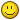 https://prediksi.top2d.biz.id/wp-content/plugins/wp-monalisa/icons/wpml_yes.gif